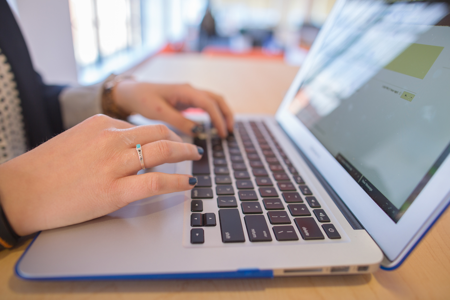 Hubspot reviews
